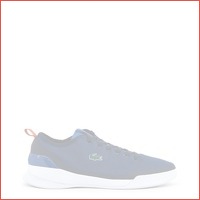 Lacoste sneaker