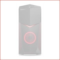 Lenovo Legion Y520 Tower-25ICZ ES gaming..