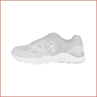 Sergio Tacchini sneakers