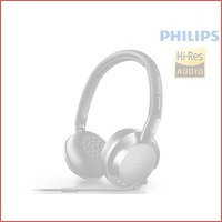 Philips Fidelio NC1 Noice Cancelling on-..