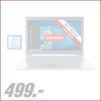 Lenovo laptop