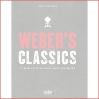 Weber's Classics