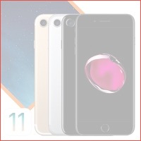 Apple iPhone 7 (A-Grade)