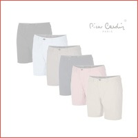 Pierre Cardin chino broeken