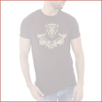 Hite Couture T-shirt