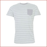 Jack & Jones Originals Insignia Tee ..