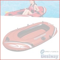 Bestway Hydro Force opblaasboot