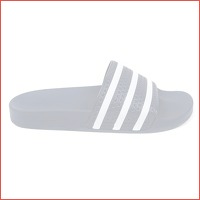 Adidas Adilette slippers