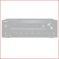 Onkyo TX-8130