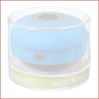 Waterdichte Speaker Bluetooth