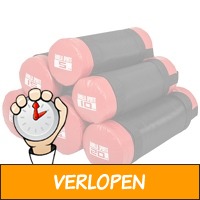 Weightbag sale