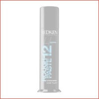 Redken Texturize Rough Paste 12