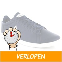 Le Coq Sportif Courtset sneakers