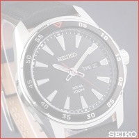 Seiko Solar Casual horloges SNE