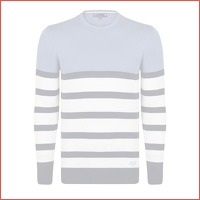 Giorgio di Mare pullover