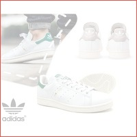 Adidas Stan Smith sneakers