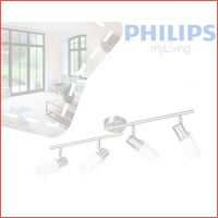 Philips Myliving plafondlamp