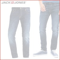 Jeans van Jack & Jones