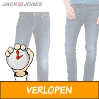 Jeans van Jack & Jones