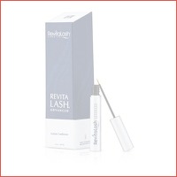 Revitalash Advanced Eyelash conditioner