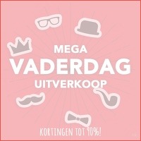 Mega gereedschap uitverkoop