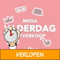 Mega gereedschap uitverkoop