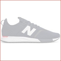 New Balance 247 sneakers