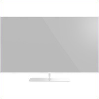 Panasonic TX-50EXW735 Smart-TV