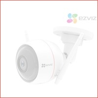 EZVIZ Husky Air Outdoor IP-camera