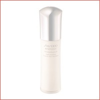 Shiseido Benefiance Wrinkle Resist24 Nig..