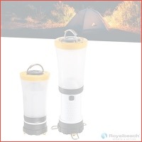 Royalbeach camping lamp