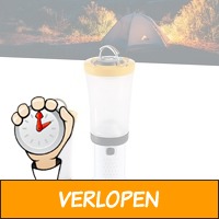 Royalbeach camping lamp