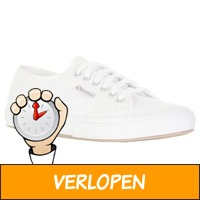 Superga 2750 Cotu Classic sneakers