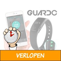 Guardo Fit Coach HR One