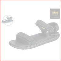 Teva Terra Float Universal sandalen