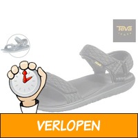 Teva Terra Float Universal sandalen