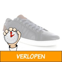 Le coq sportif Offcourt herenschoen