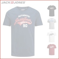 Jack & Jones T-shirt