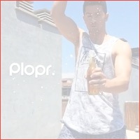 Plopr