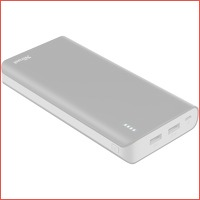 Trust Urban Primo powerbank