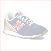 New Balance - WR996HG