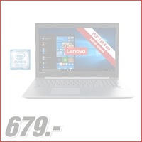 Lenovo laptop