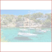 Vakantie Mallorca