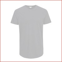 Jack & Jones T-shirt