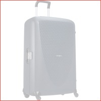 Samsonite Termo Young Spinner