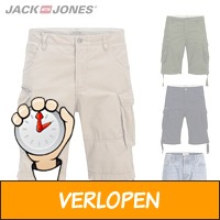 Tops van Jack & Jones