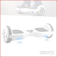 Camry speedboard