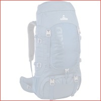 Nomad Batura backpack
