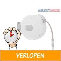 TalenTools wandslangbox