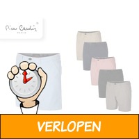 Pierre Cardin Chino korte broek